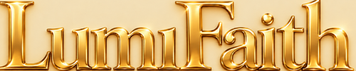 LumiFaith